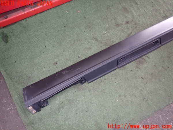 2UPJ-23741390]レクサス・RX350(GGL10W)右サイドステップ 中古_m0003.jpg
