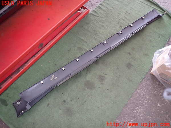 2UPJ-23741390]レクサス・RX350(GGL10W)右サイドステップ 中古_m0004.jpg