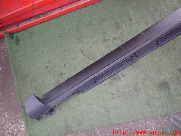 2UPJ-23741392]レクサス・RX350(GGL10W)左サイドステップ 中古_m0002.jpg