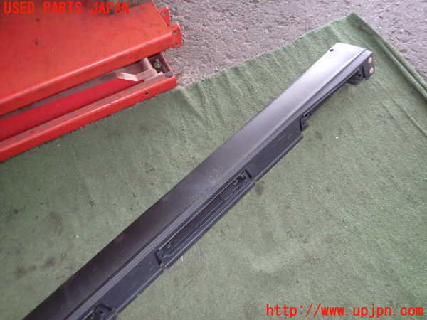 2UPJ-23741392]レクサス・RX350(GGL10W)左サイドステップ 中古_m0003.jpg