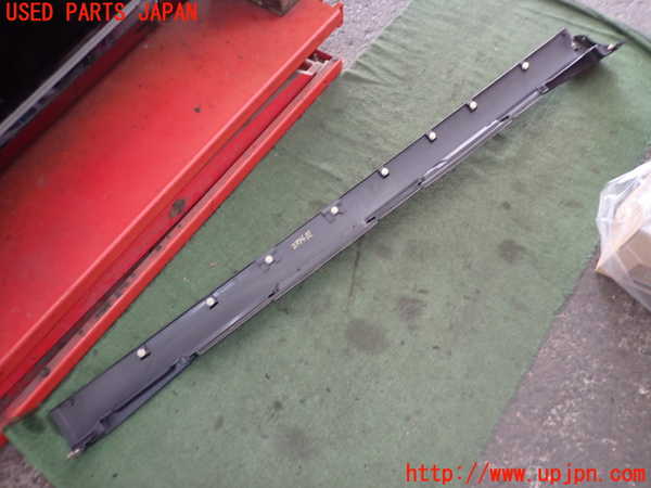 2UPJ-23741392]レクサス・RX350(GGL10W)左サイドステップ 中古_m0004.jpg