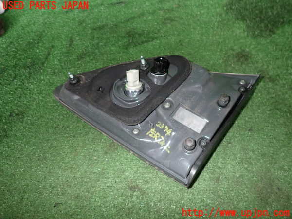 2UPJ-23741552]レクサス・RX350(GGL10W)左リアフィニッシャー 中古_m0002.jpg