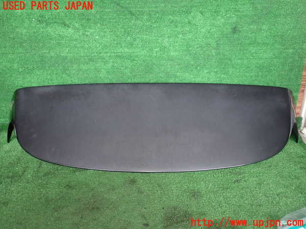 2UPJ-23741520]レクサス・RX350(GGL10W)リアスポイラー 中古_m0001.jpg