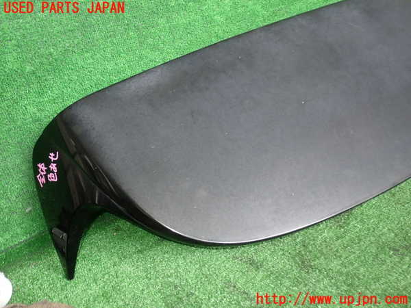 2UPJ-23741520]レクサス・RX350(GGL10W)リアスポイラー 中古_m0002.jpg