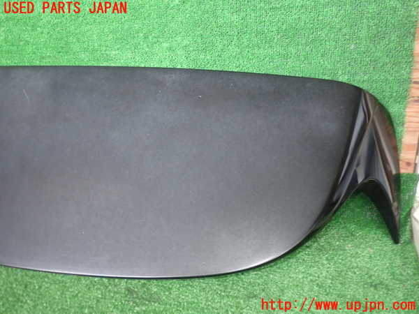 2UPJ-23741520]レクサス・RX350(GGL10W)リアスポイラー 中古_m0003.jpg