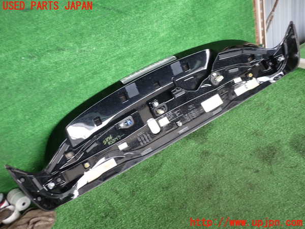 2UPJ-23741520]レクサス・RX350(GGL10W)リアスポイラー 中古_m0004.jpg