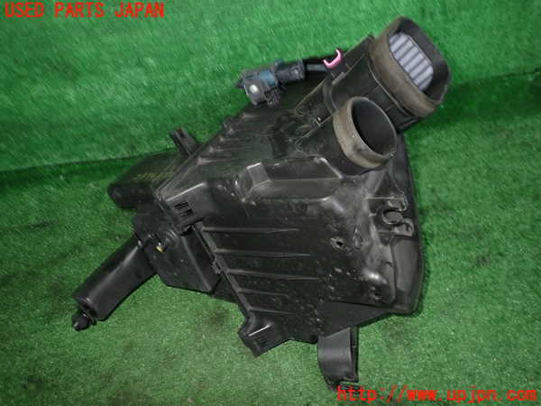 2UPJ-23742560]レクサス・RX350(GGL10W)エアクリーナーボックス 中古_m0002.jpg