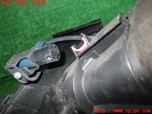 2UPJ-23742560]レクサス・RX350(GGL10W)エアクリーナーボックス 中古_m0003.jpg