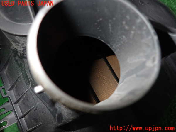 2UPJ-23742560]レクサス・RX350(GGL10W)エアクリーナーボックス 中古_m0004.jpg
