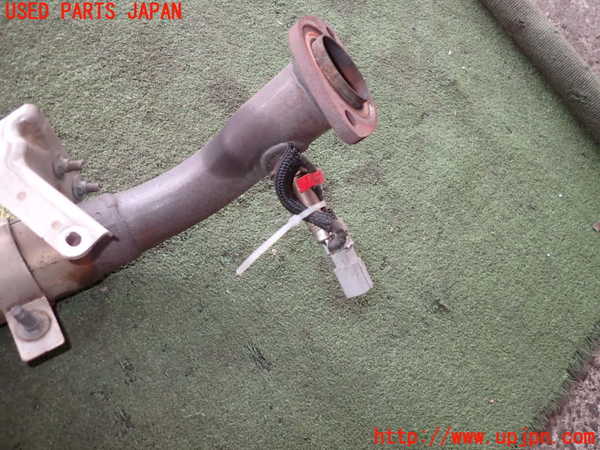 2UPJ-23742631]レクサス・RX350(GGL10W)フロントパイプ1 中古_m0002.jpg