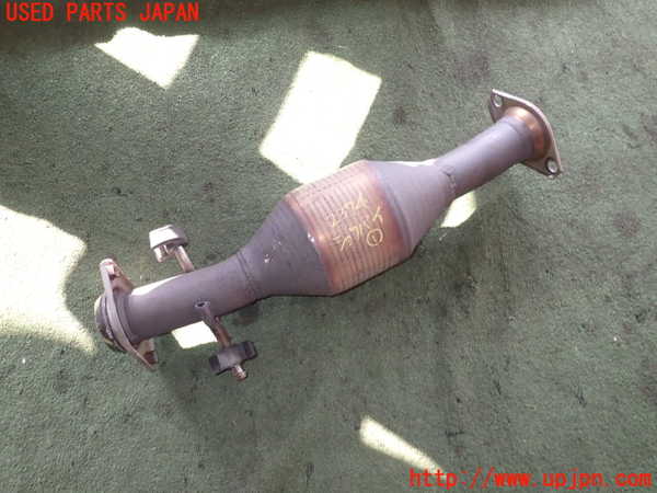 2UPJ-23742661]レクサス・RX350(GGL10W)触媒1 中古_m0001.jpg