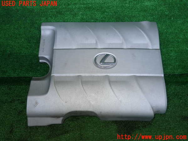 2UPJ-23742160]レクサス・RX350(GGL10W)エンジンアッパーカバー 中古_m0001.jpg