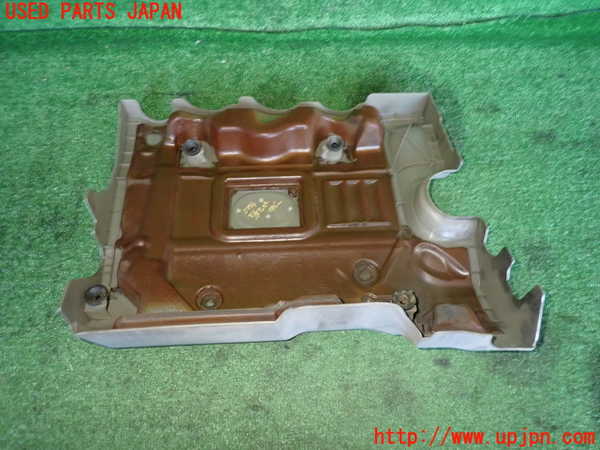 2UPJ-23742160]レクサス・RX350(GGL10W)エンジンアッパーカバー 中古_m0002.jpg