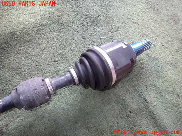 2UPJ-23744015]レクサス・RX350(GGL10W)左フロントドライブシャフト 中古_m0003.jpg