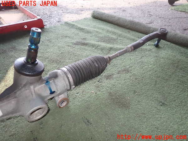 2UPJ-23744235]レクサス・RX350(GGL10W)パワステギアボックス 中古_m0002.jpg