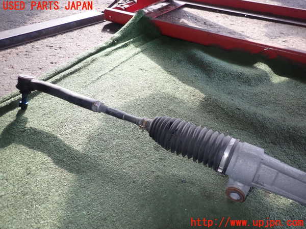 2UPJ-23744235]レクサス・RX350(GGL10W)パワステギアボックス 中古_m0003.jpg
