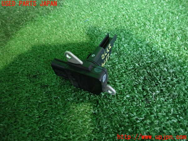 2UPJ-23746320]レクサス・RX350(GGL10W)エアフロメーター 中古_m0001.jpg