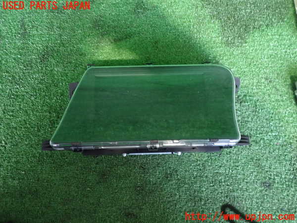 2UPJ-23746629]レクサス・RX350(GGL10W)モニター 中古_m0001.jpg