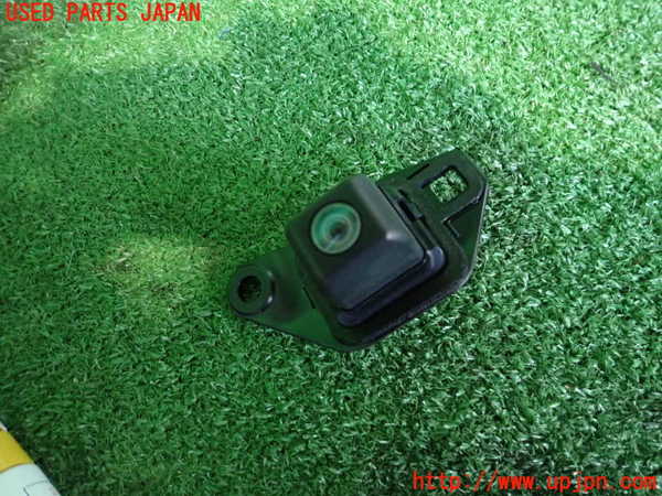 2UPJ-23746680]レクサス・RX350(GGL10W)バックカメラ 中古_m0001.jpg
