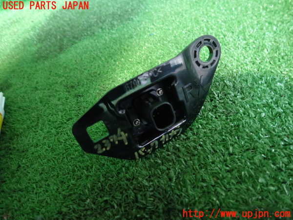 2UPJ-23746680]レクサス・RX350(GGL10W)バックカメラ 中古_m0002.jpg