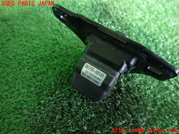 2UPJ-23746680]レクサス・RX350(GGL10W)バックカメラ 中古_m0003.jpg