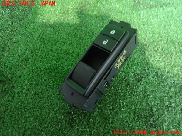 2UPJ-23746245]レクサス・RX350(GGL10W)左前パワーウィンドウスイッチ 中古_m0001.jpg