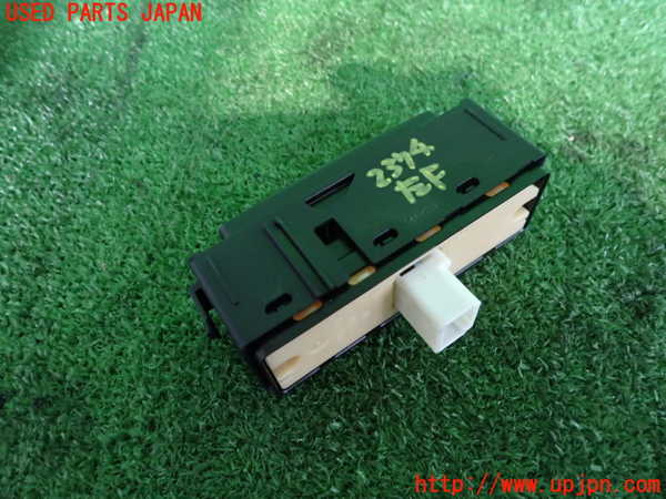 2UPJ-23746245]レクサス・RX350(GGL10W)左前パワーウィンドウスイッチ 中古_m0002.jpg
