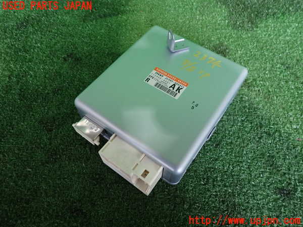 2UPJ-23746135]レクサス・RX350(GGL10W)パワステコンピューター 中古_m0001.jpg