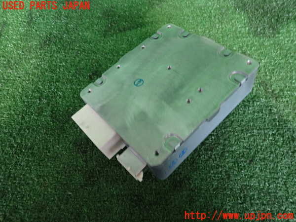 2UPJ-23746135]レクサス・RX350(GGL10W)パワステコンピューター 中古_m0002.jpg