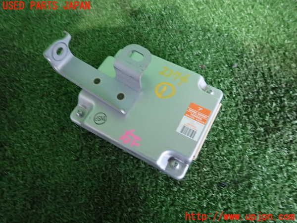 2UPJ-23746146]レクサス・RX350(GGL10W)コンピューター1 (DRIVING SUPPORT) 中古_m0001.jpg