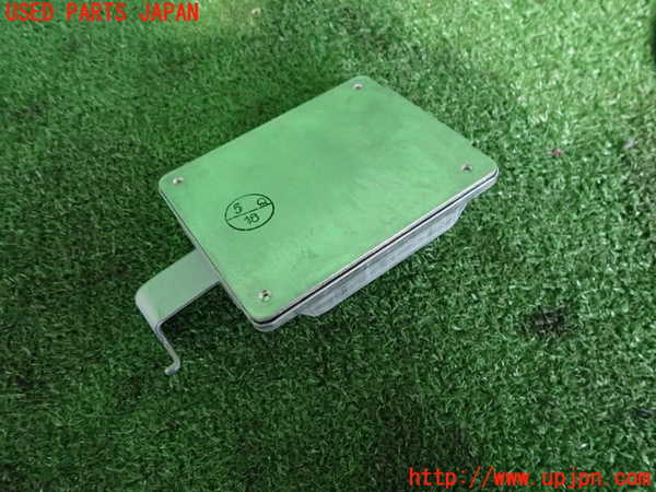 2UPJ-23746146]レクサス・RX350(GGL10W)コンピューター1 (DRIVING SUPPORT) 中古_m0002.jpg