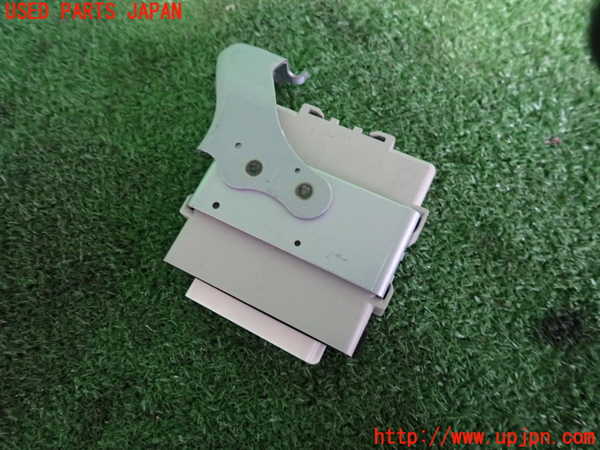 2UPJ-23746147]レクサス・RX350(GGL10W)コンピューター2 中古_m0002.jpg