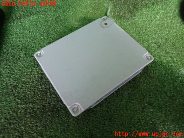 2UPJ-23746148]レクサス・RX350(GGL10W)コンピューター3 (PARKING ASSIST) 中古_m0002.jpg