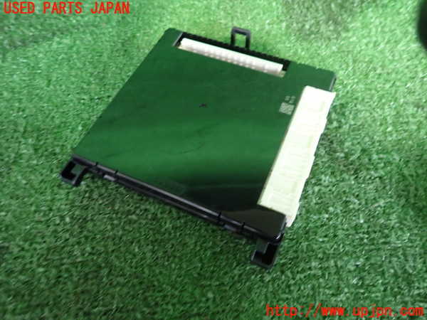 2UPJ-23746149]レクサス・RX350(GGL10W)コンピューター4 (MPX BODY) 中古_m0002.jpg