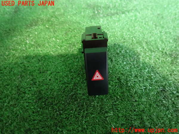 2UPJ-23746290]レクサス・RX350(GGL10W)ハザードスイッチ 中古_m0001.jpg
