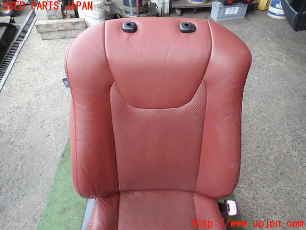 2UPJ-23747035]レクサス・RX350(GGL10W)運転席シート 中古_m0002.jpg