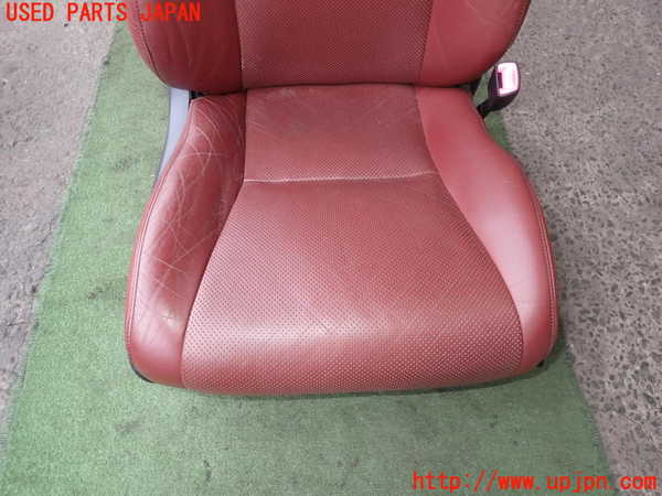 2UPJ-23747035]レクサス・RX350(GGL10W)運転席シート 中古_m0003.jpg