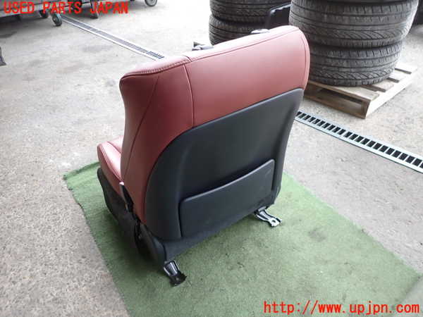 2UPJ-23747035]レクサス・RX350(GGL10W)運転席シート 中古_m0004.jpg
