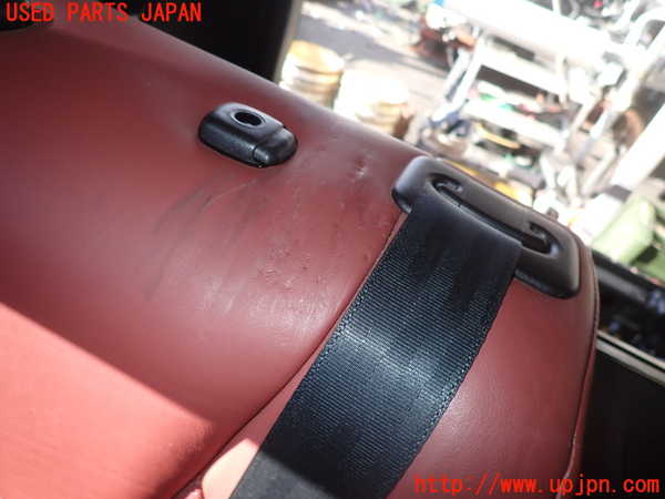 2UPJ-23747405]レクサス・RX350(GGL10W)右リアシート 中古_m0003.jpg