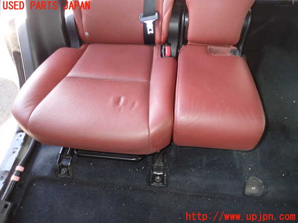 2UPJ-23747405]レクサス・RX350(GGL10W)右リアシート 中古_m0004.jpg
