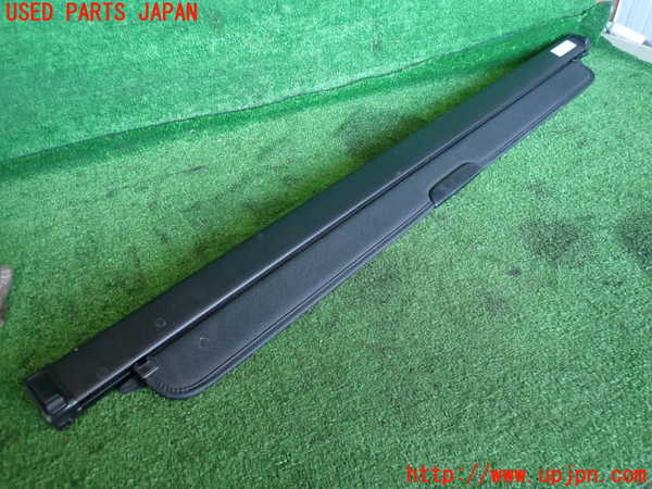 2UPJ-23747761]レクサス・RX350(GGL10W)トノカバー1 中古_m0001.jpg