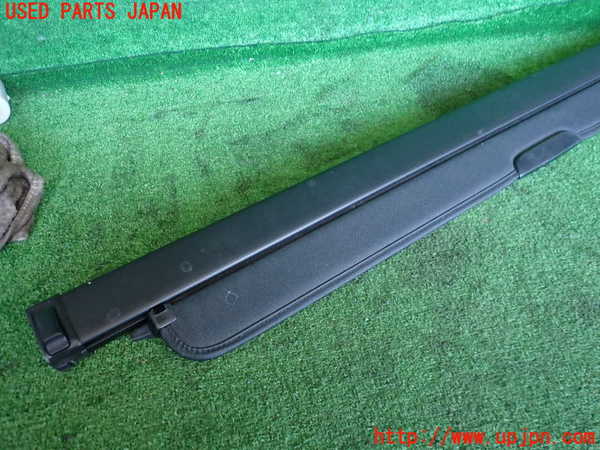 2UPJ-23747761]レクサス・RX350(GGL10W)トノカバー1 中古_m0003.jpg
