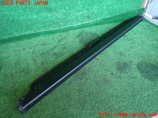 2UPJ-23747761]レクサス・RX350(GGL10W)トノカバー1 中古_m0004.jpg