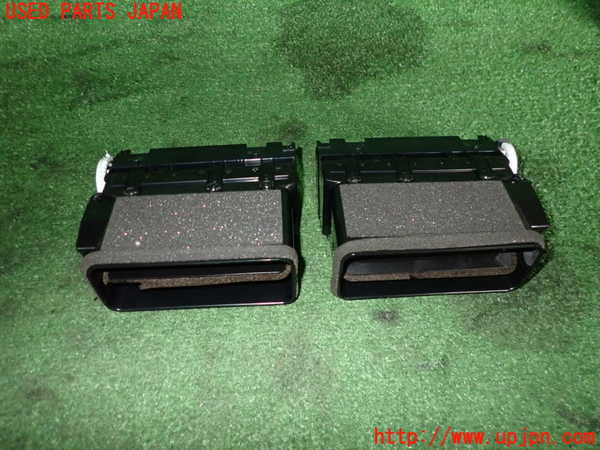 2UPJ-23747526]レクサス・RX350(GGL10W)エアコン吹き出し口1 (真中) 中古_m0002.jpg