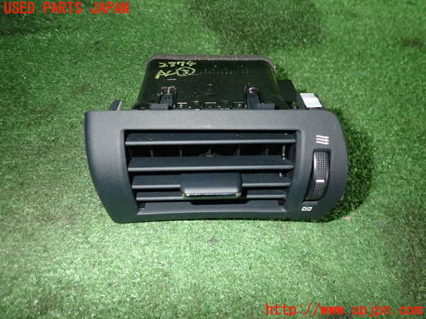 2UPJ-23747528]レクサス・RX350(GGL10W)エアコン吹き出し口3 (左) 中古_m0001.jpg