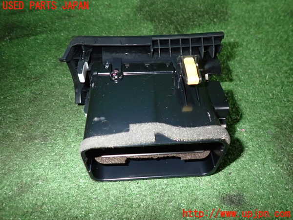 2UPJ-23747528]レクサス・RX350(GGL10W)エアコン吹き出し口3 (左) 中古_m0002.jpg