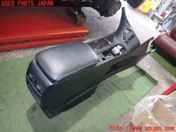 2UPJ-23747540]レクサス・RX350(GGL10W)センターコンソール 中古_m0001.jpg