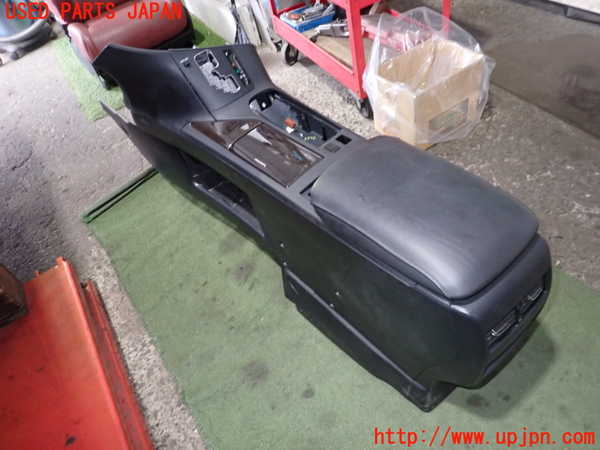 2UPJ-23747540]レクサス・RX350(GGL10W)センターコンソール 中古_m0002.jpg