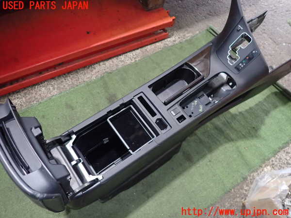 2UPJ-23747540]レクサス・RX350(GGL10W)センターコンソール 中古_m0003.jpg