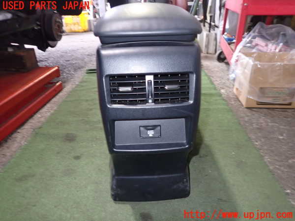 2UPJ-23747540]レクサス・RX350(GGL10W)センターコンソール 中古_m0004.jpg
